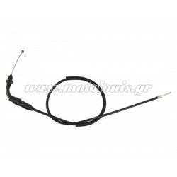 Ντίζα Γκαζιού Honda C 50C / GLX 50 / GLX 90